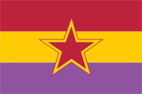Bandera del GRAPO.svg