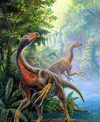 Beipiaosaurus.jpg