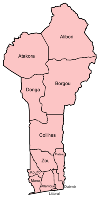Benin departments named.png