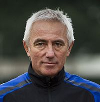 Bert van Marwijk 2011.jpg