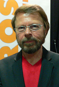 Björn Ulveaus.JPG