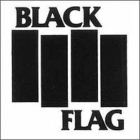 Black Flag logo.jpg