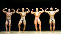 Bodybuilding Mr. Universe Competition.jpg