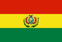 Bolivia 330 army.png