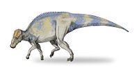 Brachylophosaurus-v4.jpg
