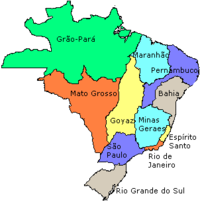 Brazil states1789.png