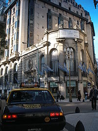 Buenos Aires Plaza Hotel.jpg