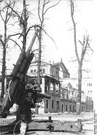 Bundesarchiv Bild 183-M1015-322, Berlin, zerstörte Krolloper am Platz der Republik.jpg