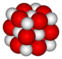 Óxido de calcio