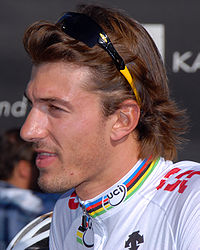 Cancellara Fabian 2007.JPG