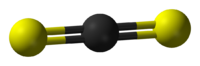 Carbon-disulfide-3D-balls.png