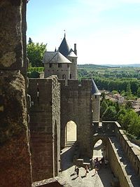 Carcassonne 3.jpg