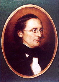 Carl Wilhelm Friedrich Ludwig.jpg