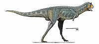 Carnotaurus DB.jpg