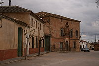 Casa Señorial (Pozoamargo).jpg