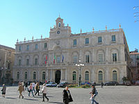 Catania Palazzo Universita2324.jpg