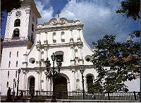 Catedral-caracas.jpg
