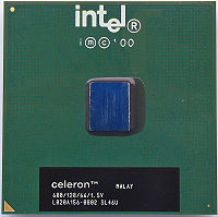Celeron Coppermine-128 600.jpg