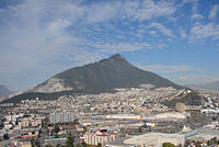 Cerro de las mitras Monterrey Mexico 2.jpg