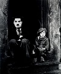 Chaplin The Kid.jpg