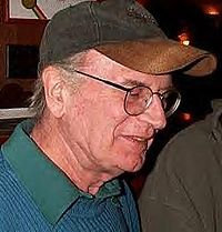 Charles Nelson Reilly en 2000