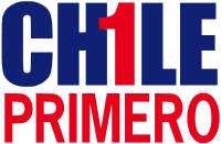 ChilePrimero.svg