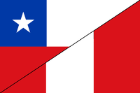 Chile and Perú hybrid.png