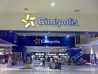 Cinepolis sendero ecatepec.jpg