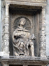 Como - Dom - Fassade - Plinius der Jüngere.jpg