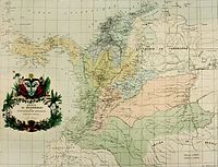 Confederacion Granadina 1858.jpg
