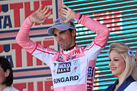 Contador Giro 2011.jpg