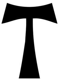 Cross of Tau.PNG