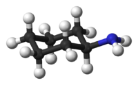 Cyclohexylamine-side-3D-balls.png