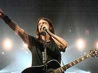 Dave Grohl - july 2008 2.jpg