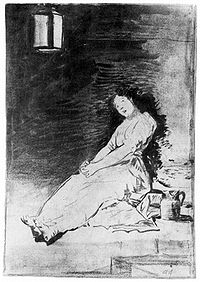 Dibujo preparatorio Capricho 32 Goya.jpg