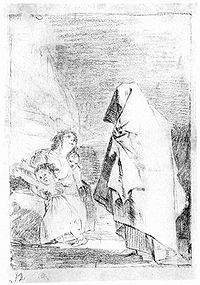 Dibujo preparatorio Capricho 3 Goya.jpg