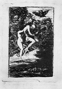 Dibujo preparatorio Capricho 68 Goya.jpg