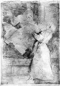 Dibujo preparatorio Capricho 74 Goya.jpg