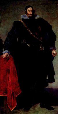 Diego Velázquez 036.jpg
