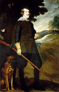Diego Velázquez 051.jpg