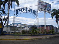 Distribuidora Polar, Ciudad Bolívar.jpg
