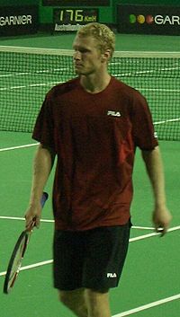 Dmitry Turnsunov 2006 Australian Open.JPG