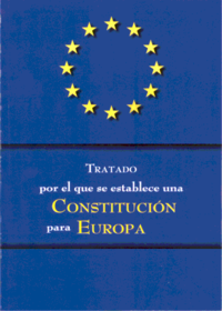 Edición publicada por el Gobierno Español