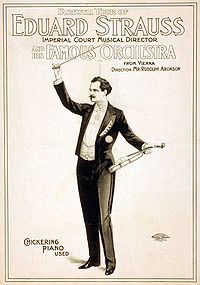 Eduard Strauss concert poster.jpg