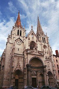 Eglise Saint-Nizier Lyon.jpg