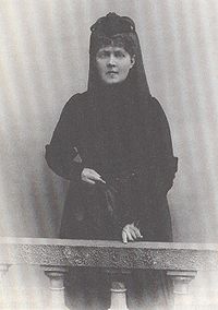 Elisabeth förster 1894a.JPG