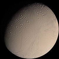 Enceladus from Voyager.jpg