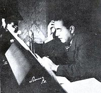 Erico Verissimo 1937.jpg