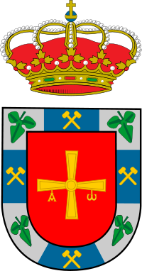 Escudo de El Bierzo.svg