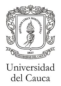Escudo original de la universidad del Cauca.jpg